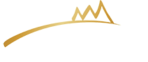 Argyle Dental & Prosthodontics
