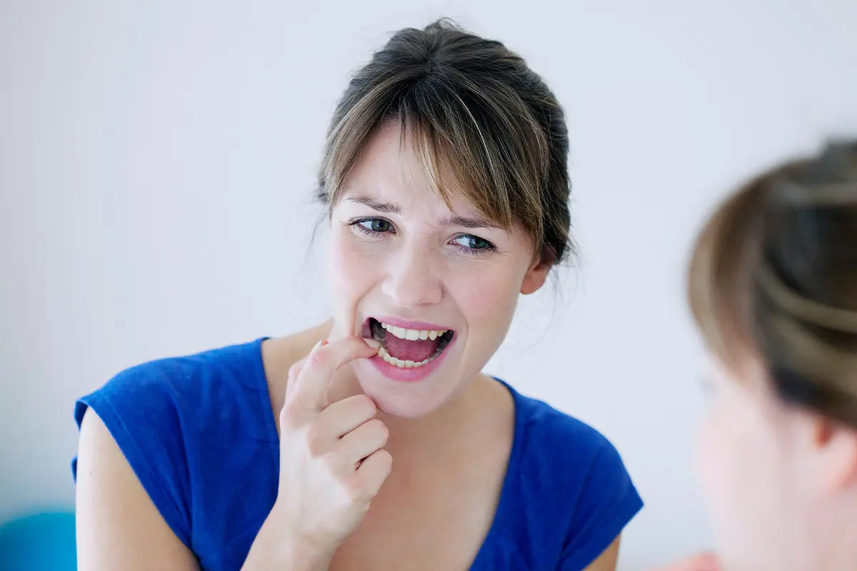 Why Some Dental Implants Fail and How to Lower Your Risk